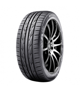 لاستیک کومهو مدل ECSTA PS31 225/50R18