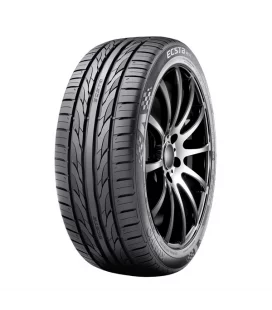لاستیک کومهو مدل ECSTA PS31 225/50R18