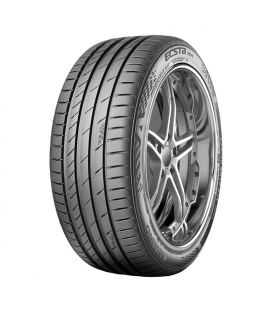 لاستیک کومهو مدل ECSTA PS71 235/50R18