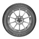 لاستیک رودستون مدل CP672 195/55R16