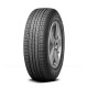 لاستیک رودستون مدل CP672 195/55R16