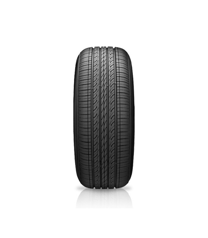 لاستیک هانکوک مدل  OPTIMO H426 195/60R16