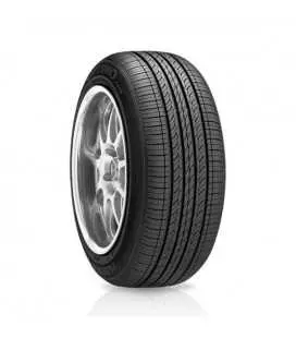 لاستیک هانکوک مدل OPTIMO H426 195/60R16