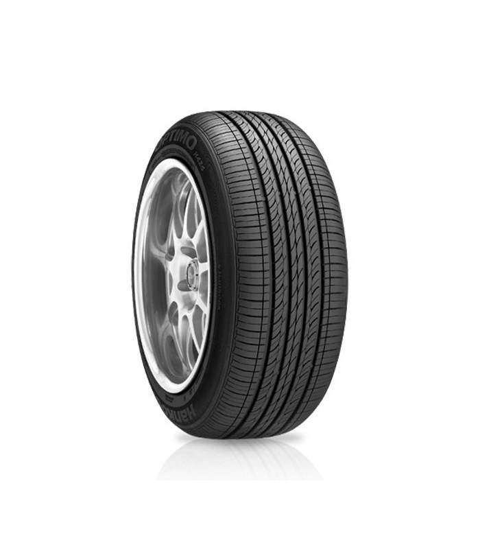 لاستیک هانکوک مدل  OPTIMO H426 195/60R16