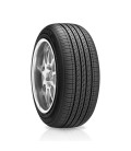 لاستیک هانکوک مدل OPTIMO H426 195/60R16