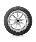 لاستیک هانکوک مدل OPTIMO H426 195/60R16
