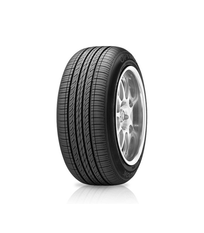 لاستیک هانکوک مدل  OPTIMO H426 195/60R16