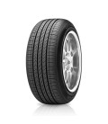 لاستیک هانکوک مدل OPTIMO H426 195/60R16