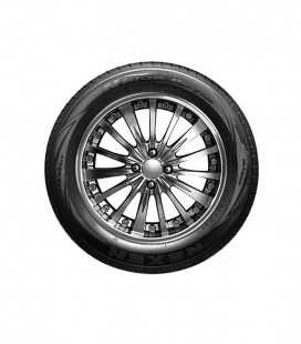 لاستیک نکسن مدل  N'blue HD plus 215/65R15