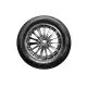 لاستیک نکسن مدل N'blue HD plus 215/60R17