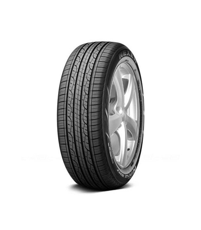 لاستیک نکسن مدل N'PRIZ RH7 235/65R17