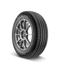 لاستیک نکسن مدل N'PRIZ RH7 225/50R18