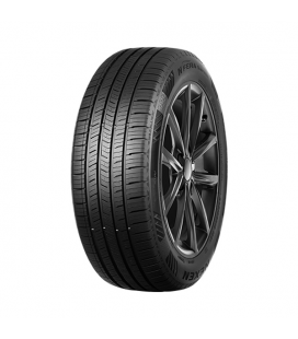 لاستیک نکسن مدل N'FERA SUPREME 235/50R18
