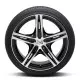 لاستیک رودستون مدل N5000 185/65R15