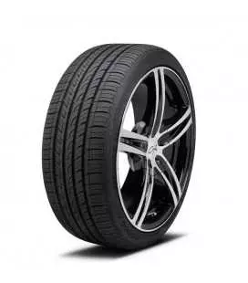 لاستیک رودستون مدل N5000 185/65R15