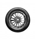 لاستیک نکسن مدل N'blue HD plus 195/55R15