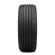 لاستیک رودستون مدل N5000 PLUS 225/60R18