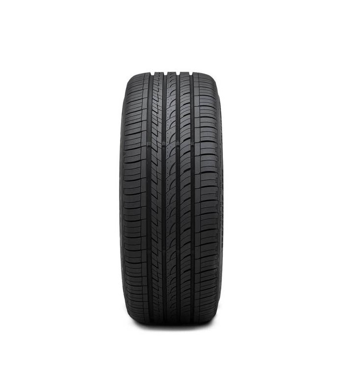 لاستیک رودستون مدل N5000 PLUS 225/60R18