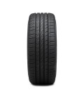 لاستیک رودستون مدل N5000 PLUS 225/60R18