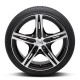 لاستیک رودستون مدل N5000 PLUS 225/60R18
