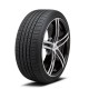 لاستیک رودستون مدل N5000 PLUS 225/60R18