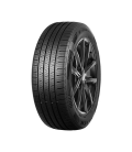لاستیک نکسن مدل N'FERA SUPREME 235/55R19