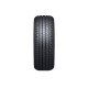 لاستیک دانلوپ مدل LM705 235/55R17