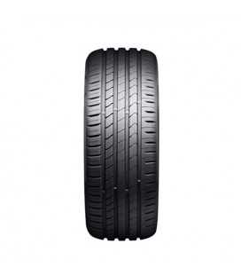 لاستیک کومهو مدل ECSTA HS51 235/55R17