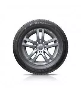 لاستیک هانکوک مدل KINERGY ECO 185/65R14