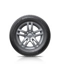 لاستیک هانکوک مدل KINERGY ECO 185/65R14