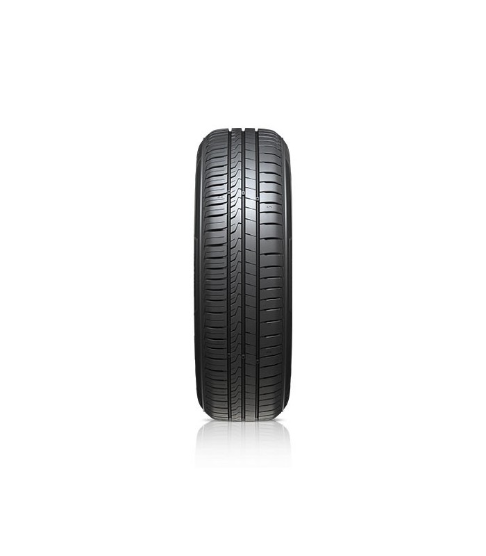 لاستیک هانکوک مدل KINERGY ECO 185/65R14