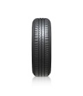 لاستیک هانکوک مدل KINERGY ECO 185/65R14