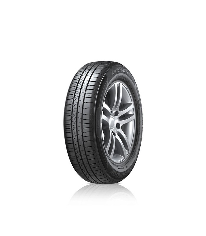 لاستیک هانکوک مدل KINERGY ECO 185/65R14