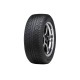 لاستیک لنزو مدل D-ONE 265/50R20