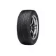 لاستیک لنزو مدل D-ONE 265/50R20