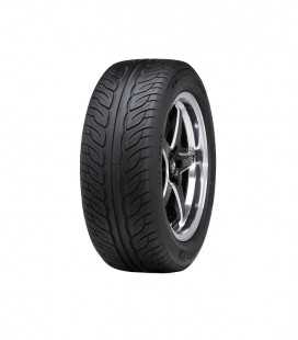 لاستیک لنزو مدل D-ONE 265/50R20
