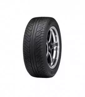 لاستیک لنزو مدل D-ONE 265/50R20