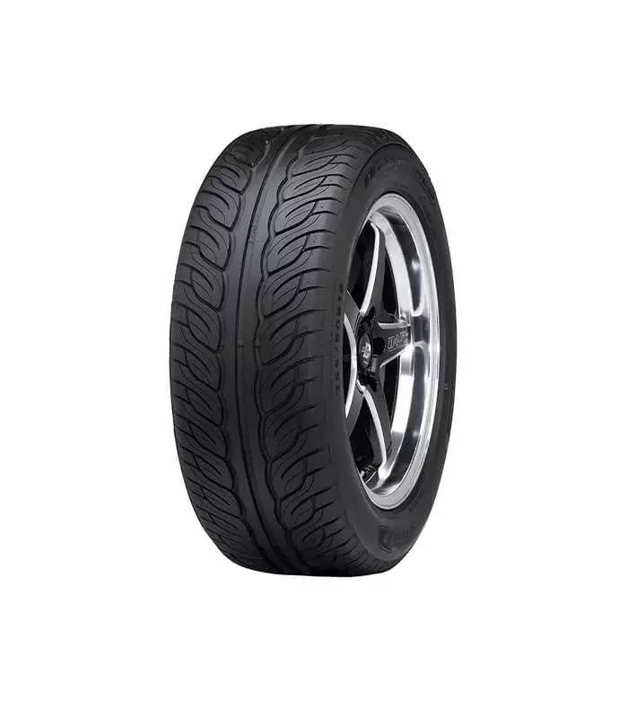 لاستیک لنزو مدل D-ONE 265/50R20
