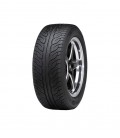 لاستیک لنزو مدل D-ONE 265/50R20