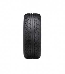 لاستیک لنزو مدل D-ONE 265/50R20