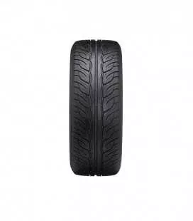 لاستیک لنزو مدل D-ONE 265/50R20