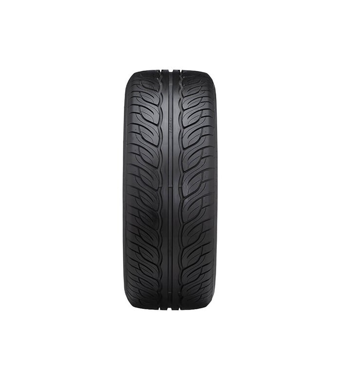 لاستیک لنزو مدل D-ONE 265/50R20