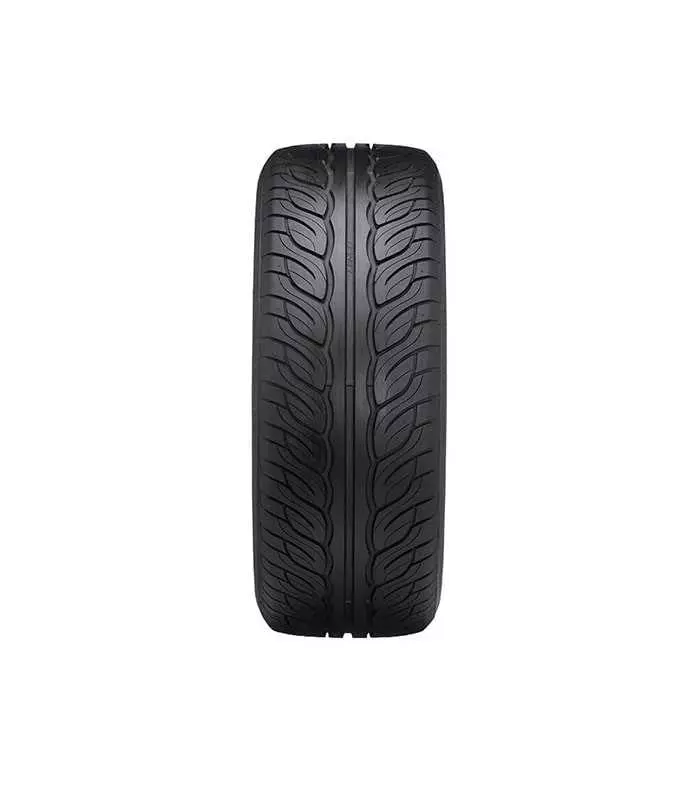 لاستیک لنزو مدل D-ONE 265/50R20