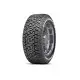 لاستیک لنزو مدل RT-X 265/70R16
