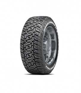 لاستیک لنزو مدل RT-X 265/70R16 لاستیک لنزو مدل RT-X 265/70R16