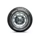 لاستیک لنزو مدل RT-X 265/70R16