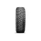 لاستیک لنزو مدل RT-X 265/70R16