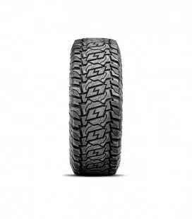 لاستیک لنزو مدل RT-X 265/70R16