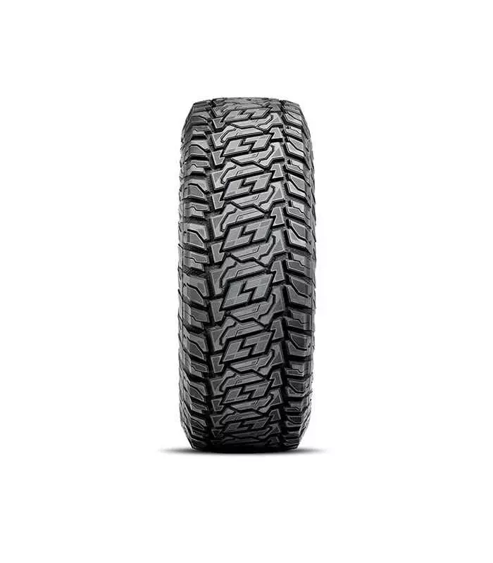 لاستیک لنزو مدل RT-X 265/70R16