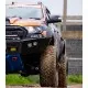 لاستیک لنزو مدل RT-X 265/70R16